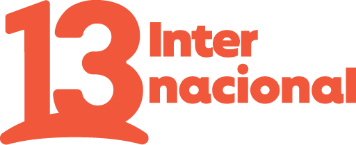 13-internacional