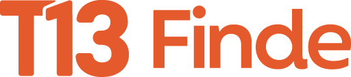 t13-finde