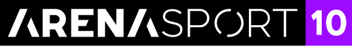 arena-sport-10