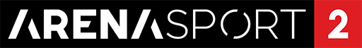 arena-sport-2