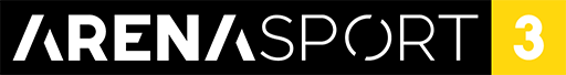 arena-sport-3