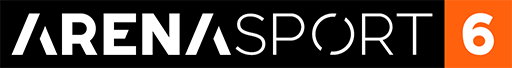 arena-sport-6