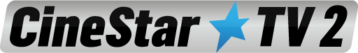 cinestar-tv-2
