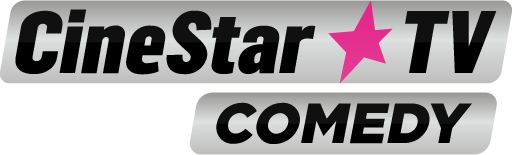 cinestar-tv-comedy