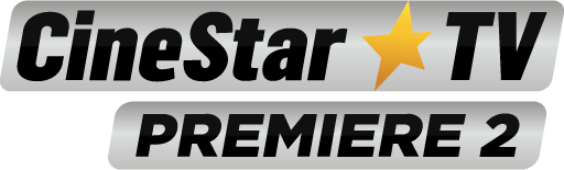 cinestar-tv-premiere2