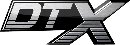 dtx
