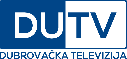 dutv