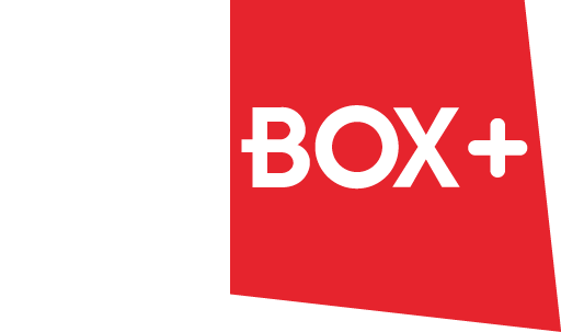 filmbox-plus