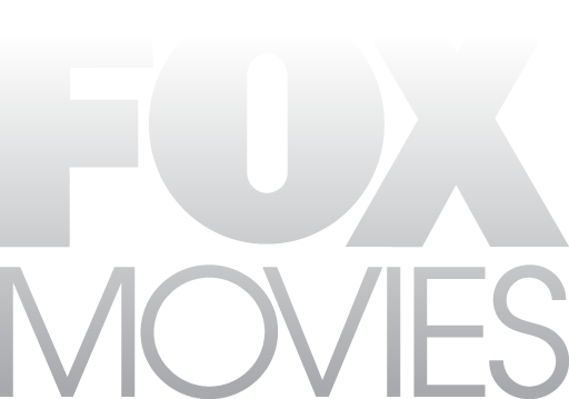 fox-movies