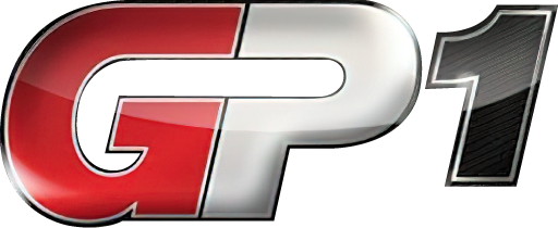 gp1