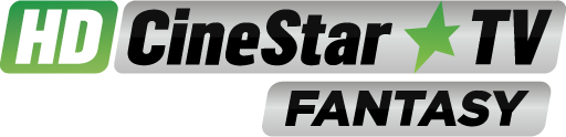cinestar-tv-fantasy-hd