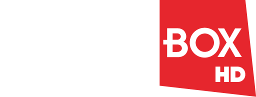 filmbox-arthouse-hd
