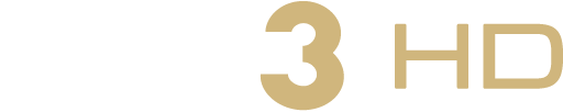 hbo3-hd