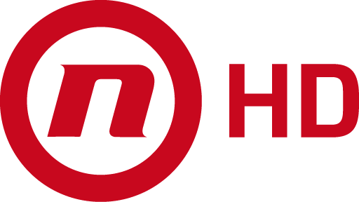 nova-hd