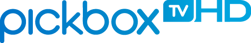 pickbox-tv-hd