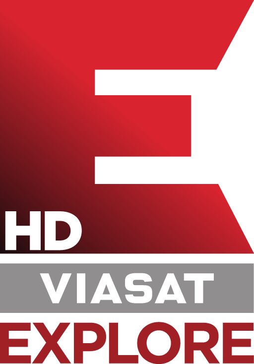 viasat-explore-hd