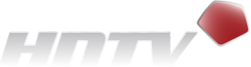 hntv