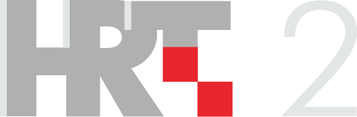 hrt-2