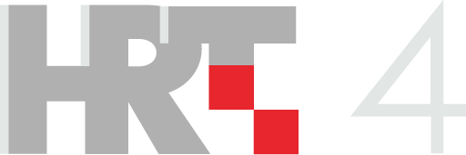 hrt-4