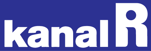 kanal-ri
