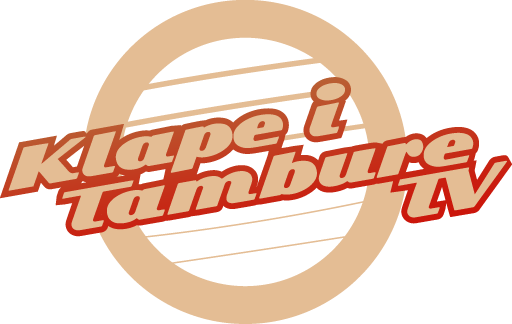 klape-i-tambure-tv