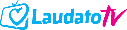 laudato-tv