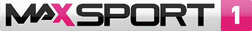 maxsport1