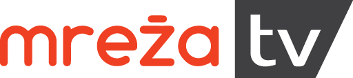 mreza-tv