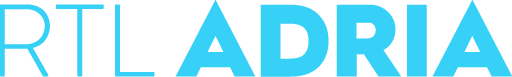 rtl-adria