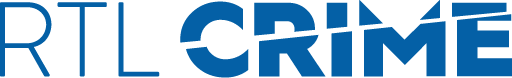 rtl-crime