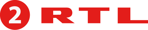 rtl2-hz
