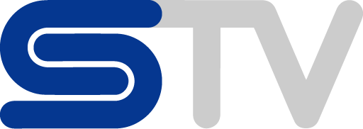 slavonska-televizija