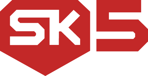 sportklub-5