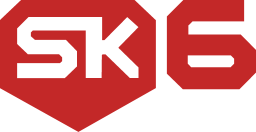 sportklub-6
