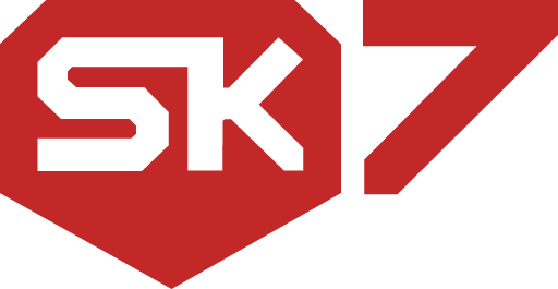 sportklub-7