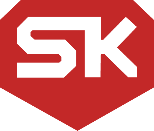 sportklub