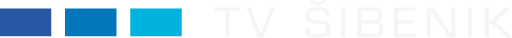 tv-sibenik
