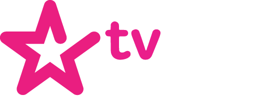 barrandov-tv