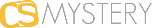 cs-mystery