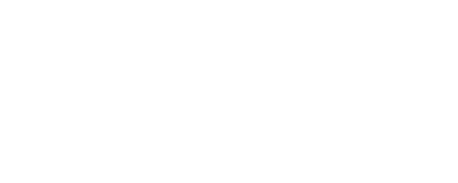 film-europe-plus