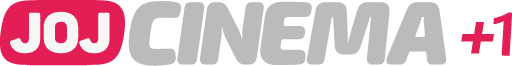 joj-cinema-plus