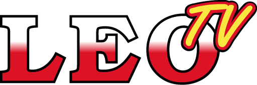 leo-tv