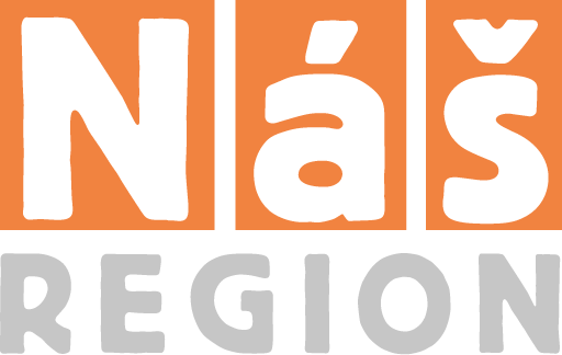 nas-region