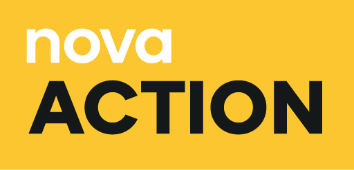 nova-action