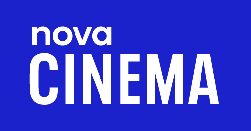nova-cinema