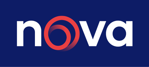 nova