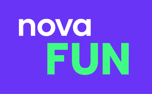 nova-fun