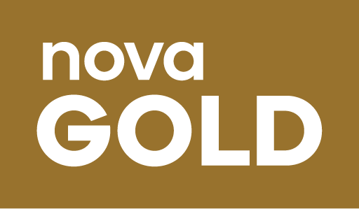 nova-gold