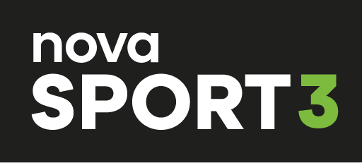 nova-sport-3