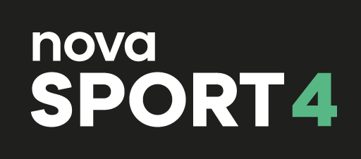 nova-sport-4